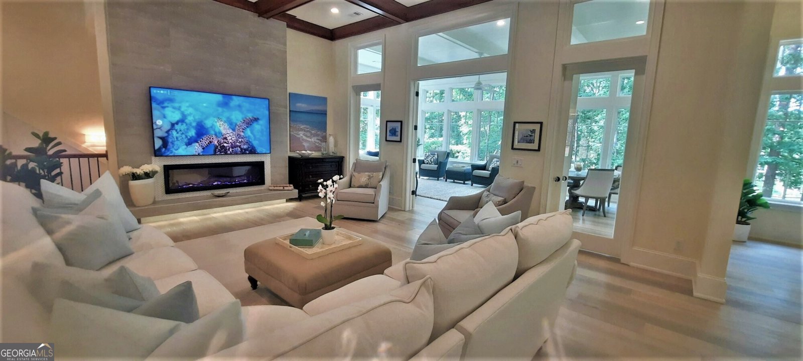 1330 Jackson Ridge Road Greensboro - 6
