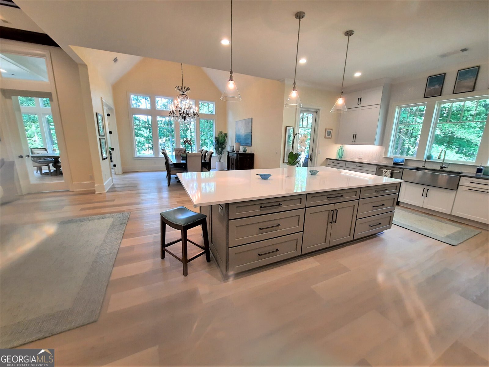 1330 Jackson Ridge Road Greensboro - 8
