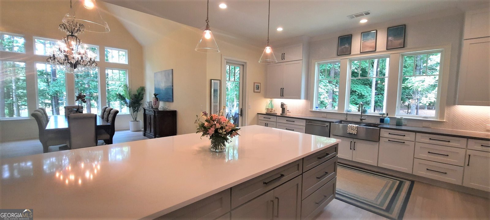 1330 Jackson Ridge Road Greensboro - 9