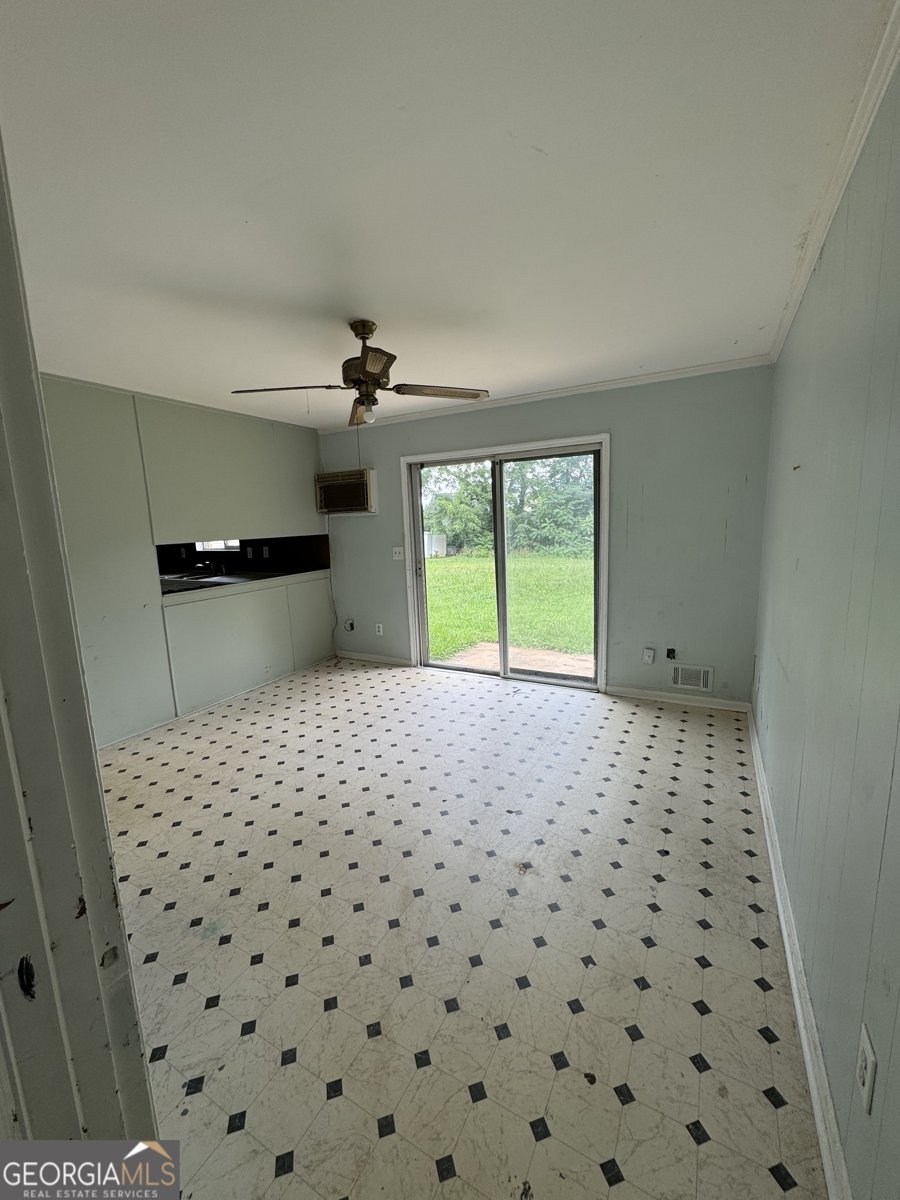 6192 Meadowbrook Drive Norcross - 10