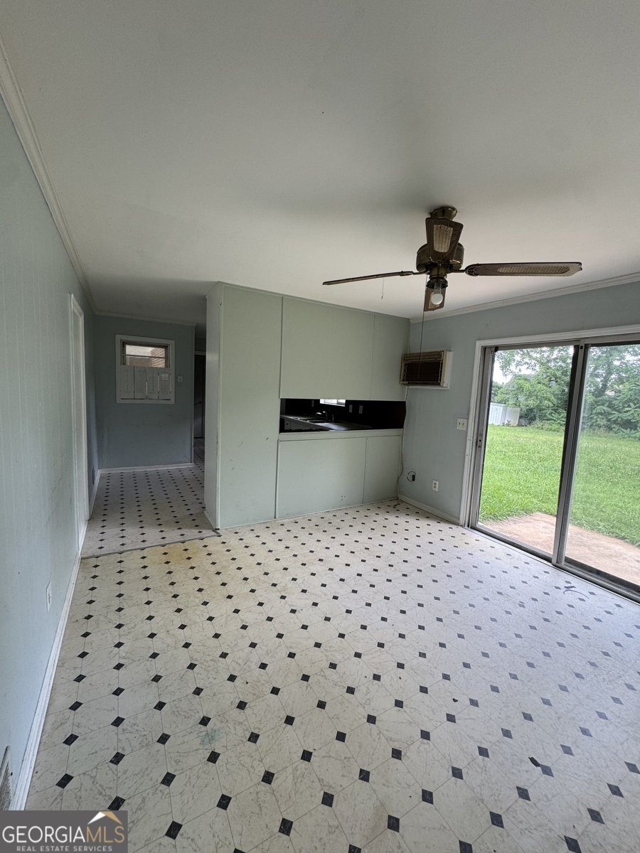 6192 Meadowbrook Drive Norcross - 12