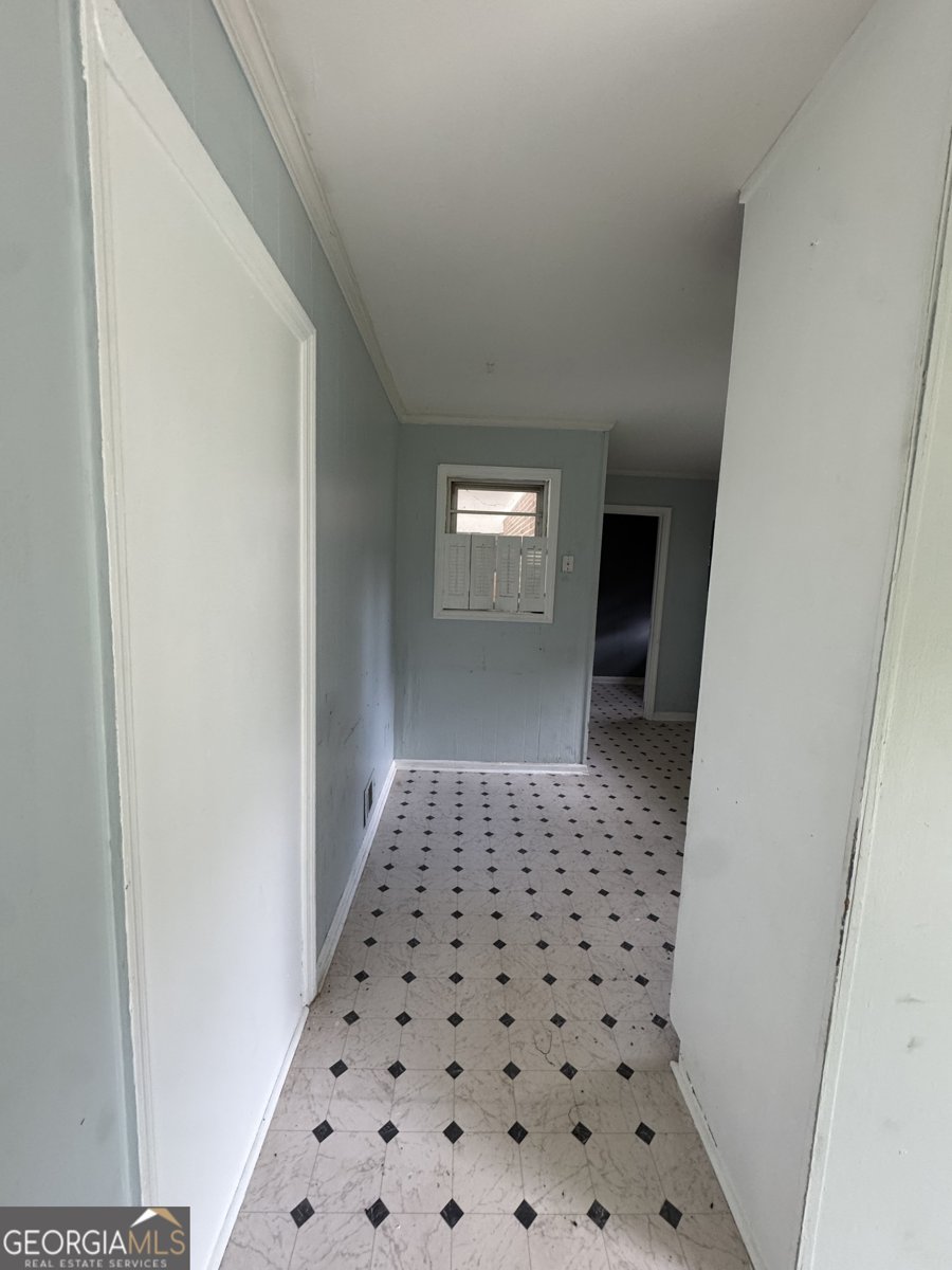 6192 Meadowbrook Drive Norcross - 13