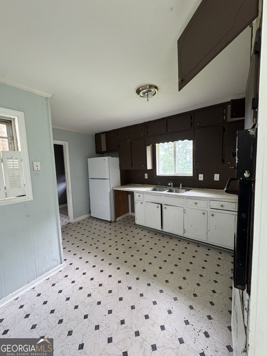 6192 Meadowbrook Drive Norcross - 14
