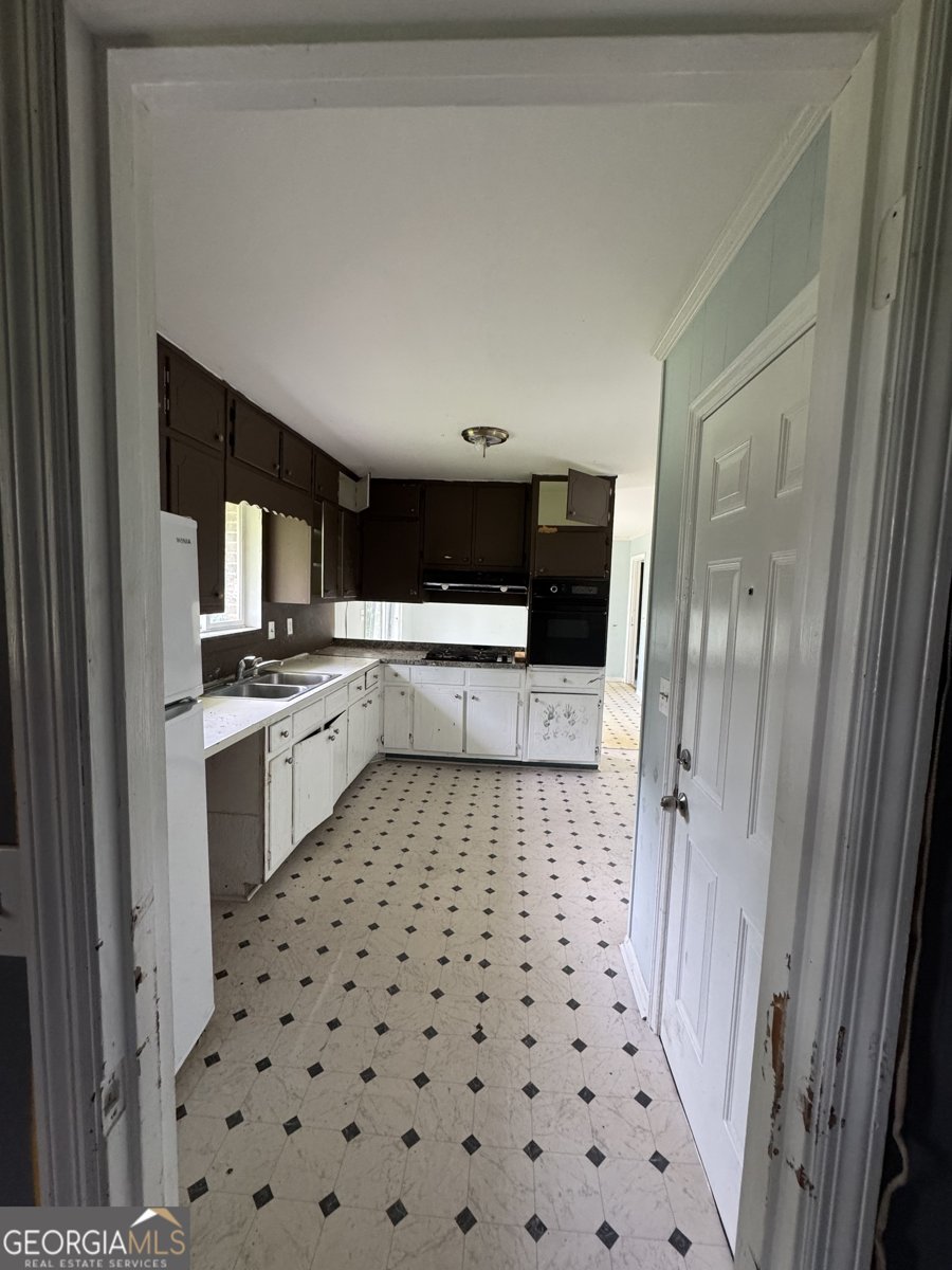 6192 Meadowbrook Drive Norcross - 15