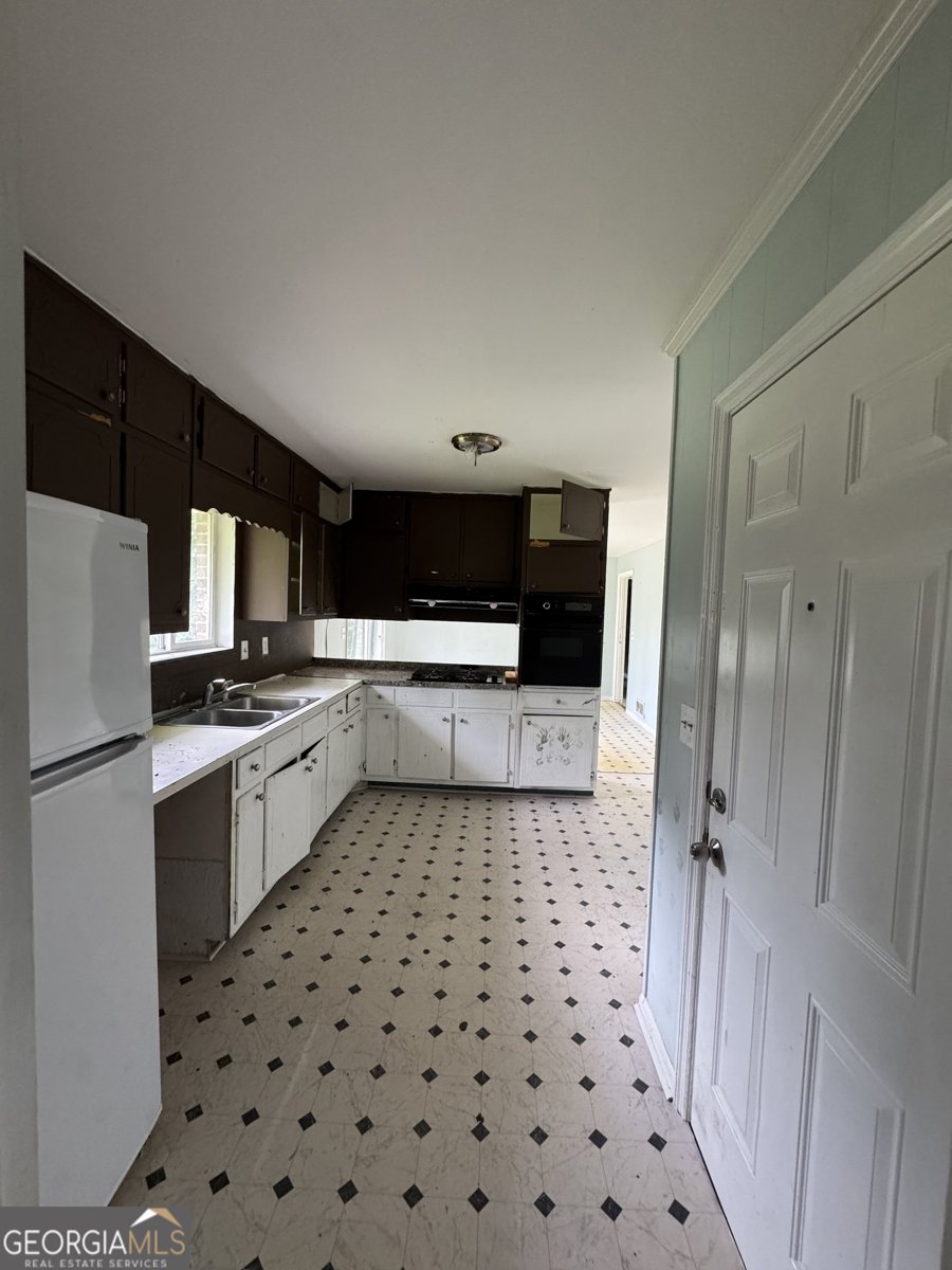 6192 Meadowbrook Drive Norcross - 16