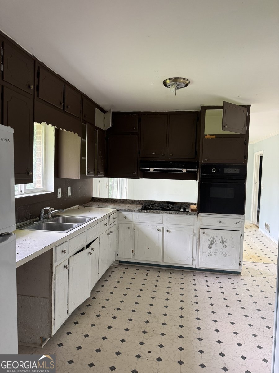 6192 Meadowbrook Drive Norcross - 17