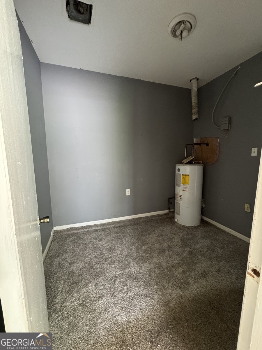 6192 Meadowbrook Drive Norcross - 18