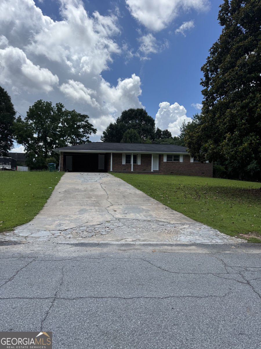 6192 Meadowbrook Drive Norcross - 2