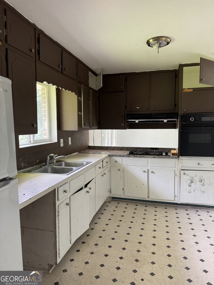 6192 Meadowbrook Drive Norcross - 20
