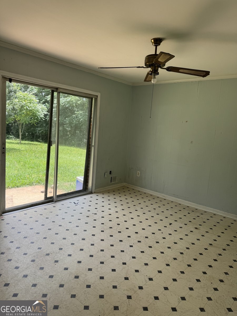 6192 Meadowbrook Drive Norcross - 21