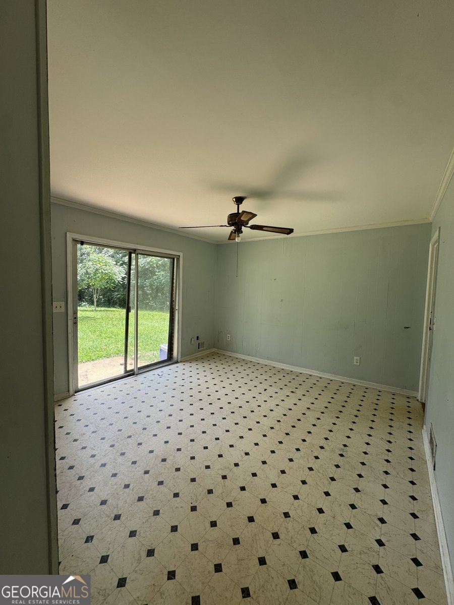6192 Meadowbrook Drive Norcross - 22