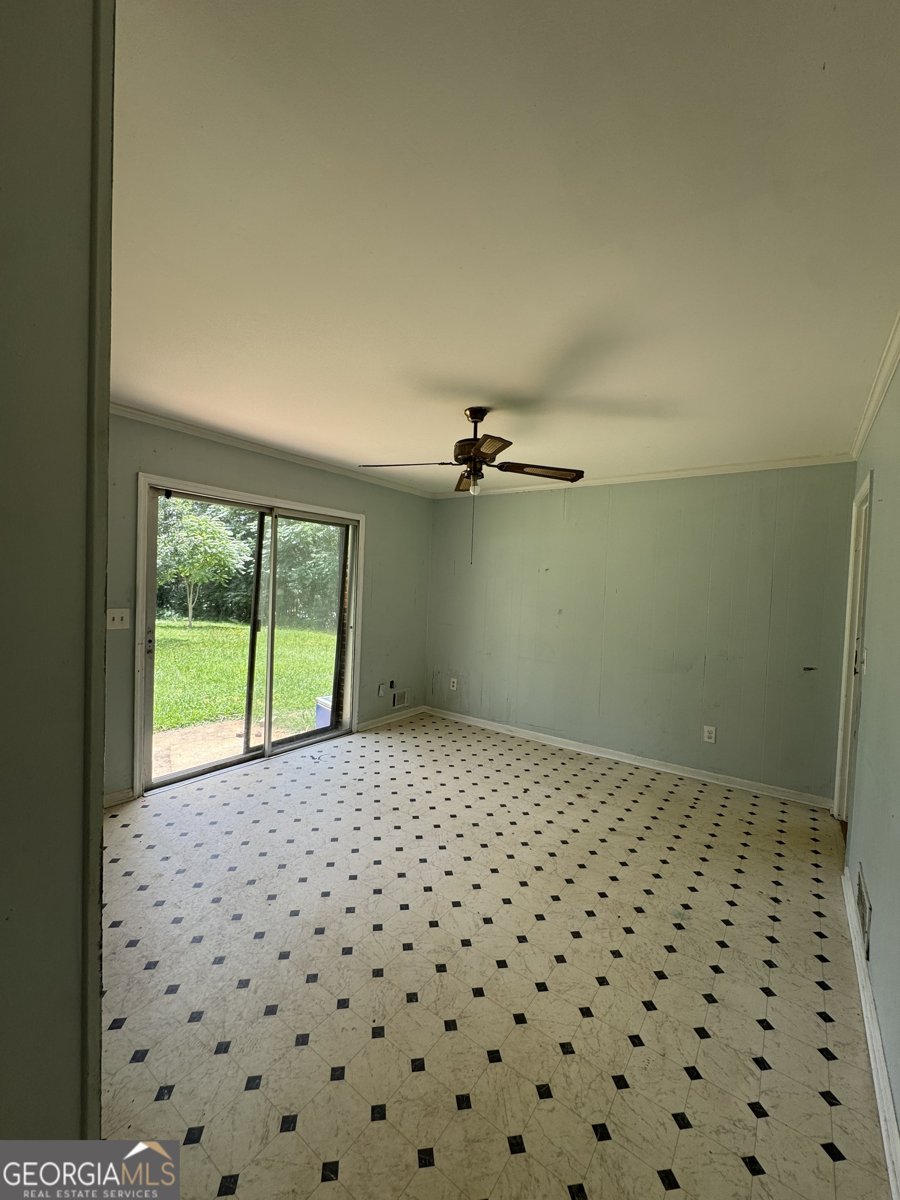 6192 Meadowbrook Drive Norcross - 23
