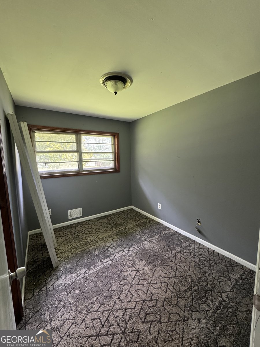 6192 Meadowbrook Drive Norcross - 26