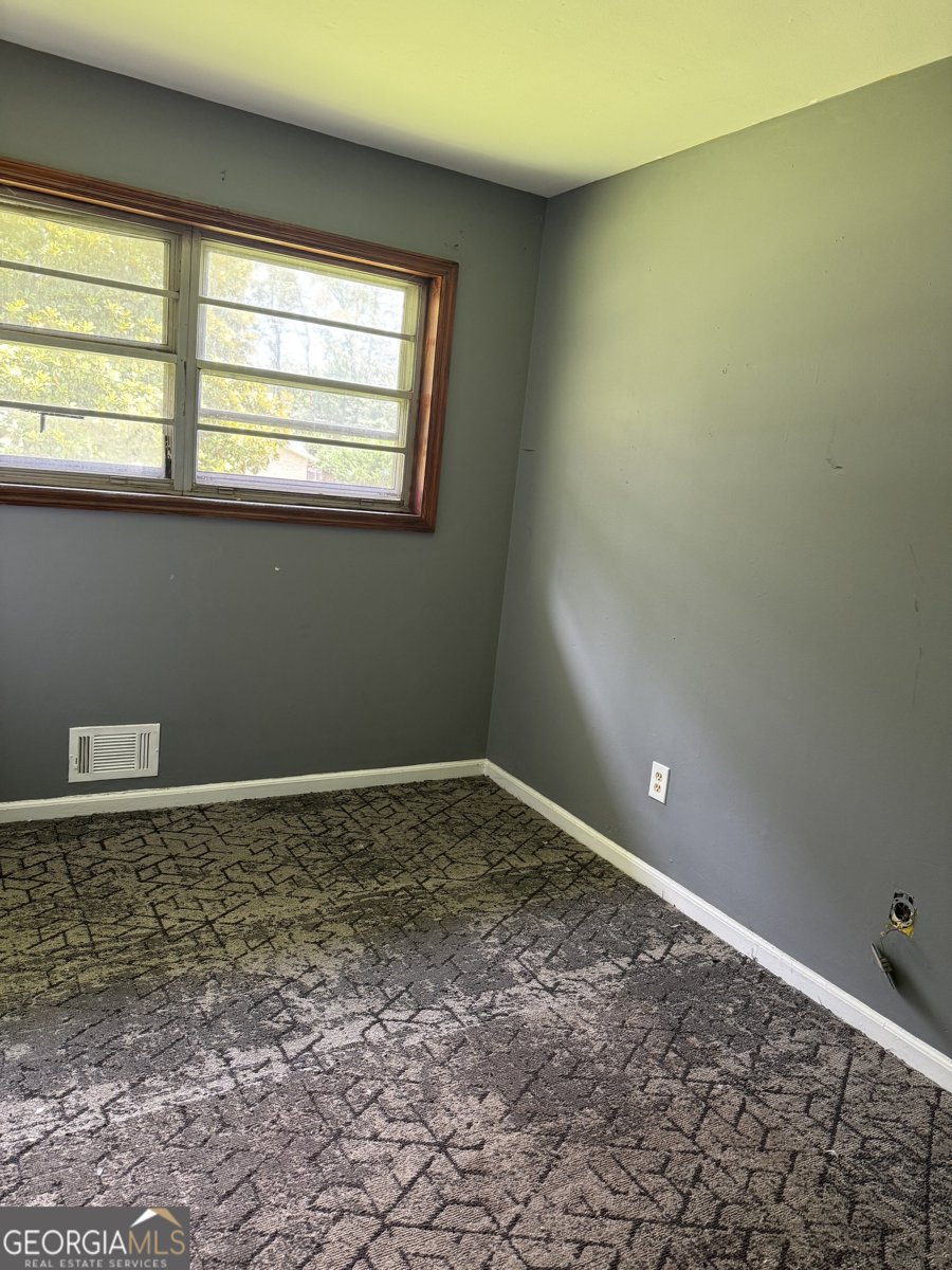 6192 Meadowbrook Drive Norcross - 27
