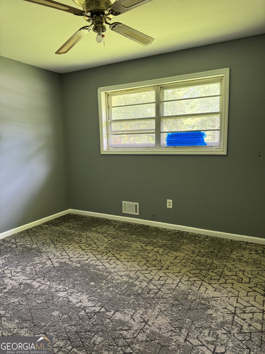 6192 Meadowbrook Drive Norcross - 28