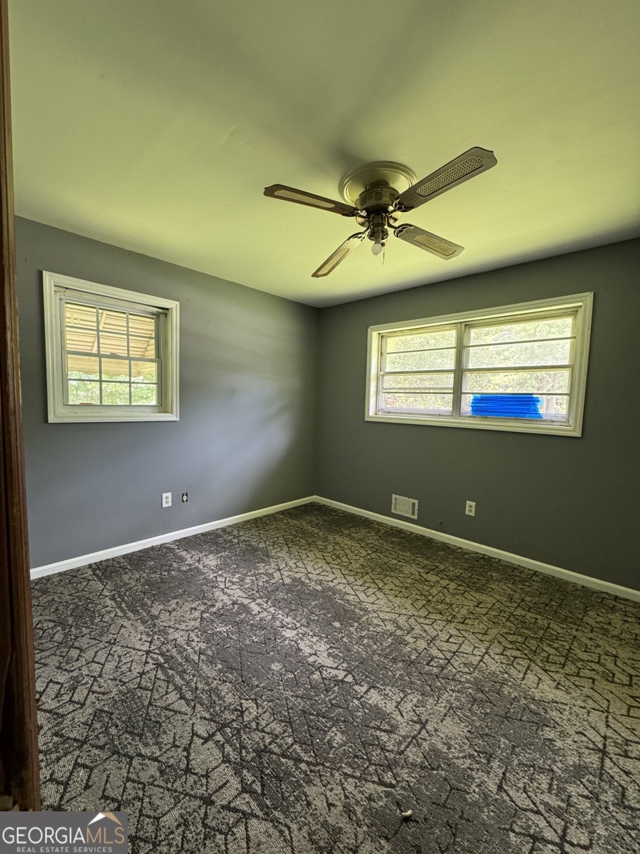 6192 Meadowbrook Drive Norcross - 29