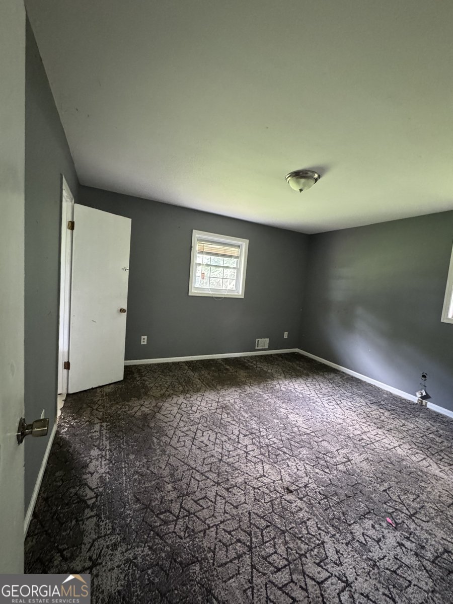 6192 Meadowbrook Drive Norcross - 30