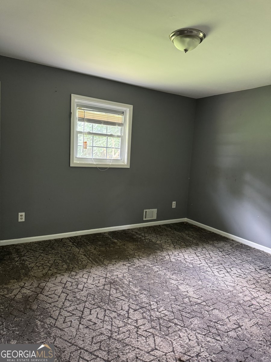 6192 Meadowbrook Drive Norcross - 31