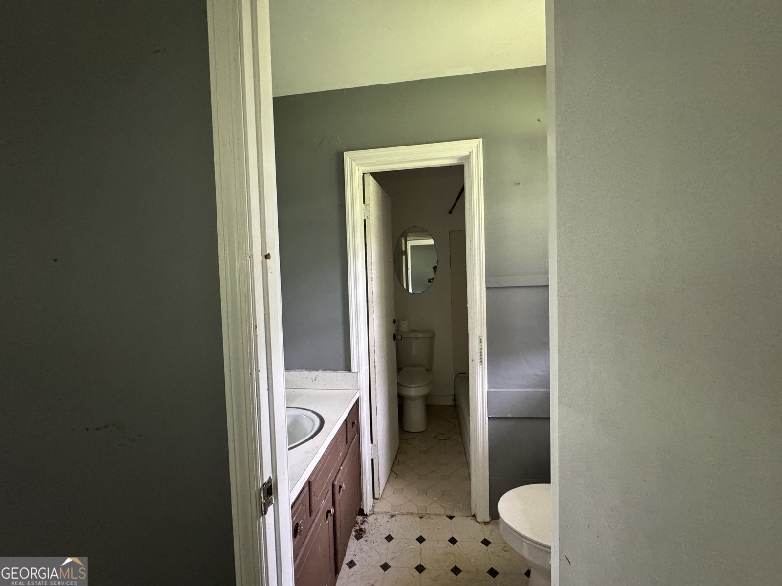 6192 Meadowbrook Drive Norcross - 35