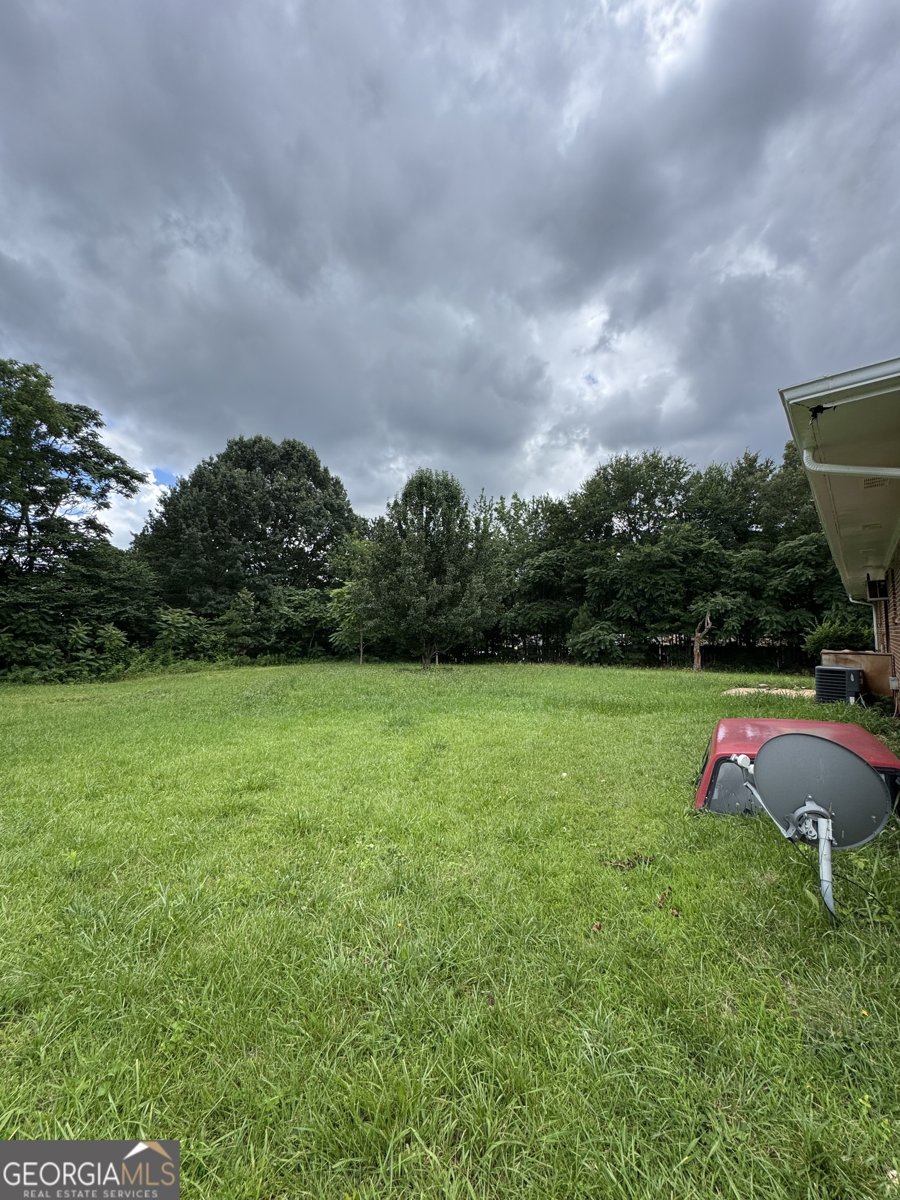 6192 Meadowbrook Drive Norcross - 37