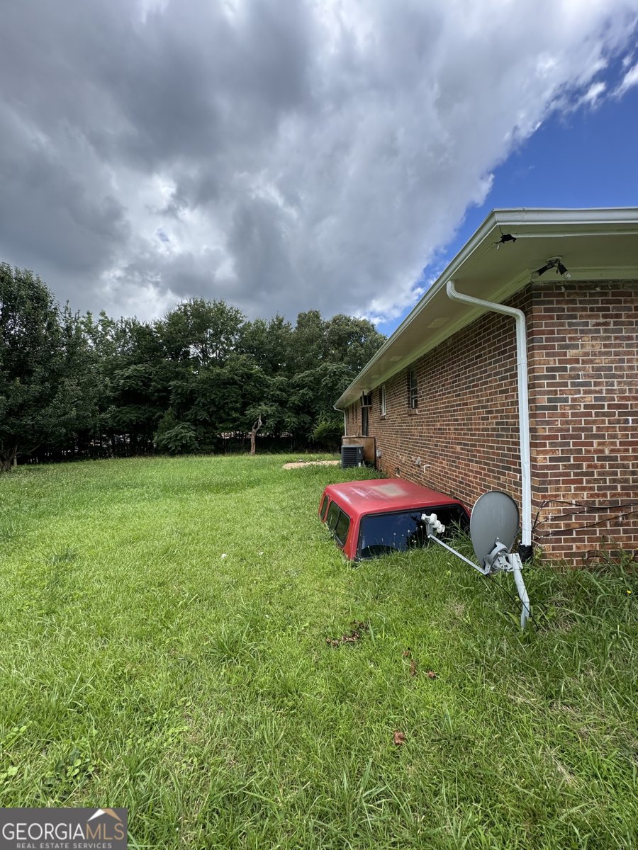 6192 Meadowbrook Drive Norcross - 38