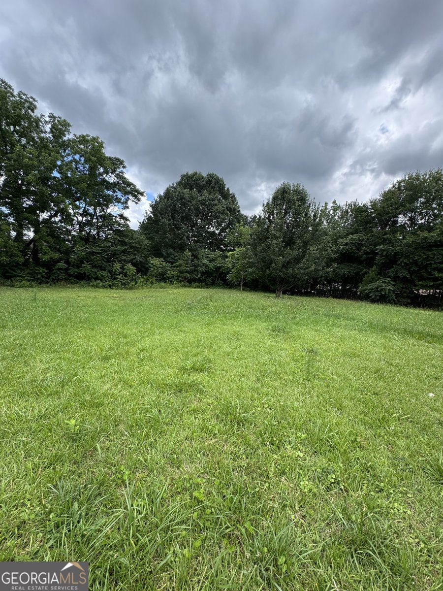 6192 Meadowbrook Drive Norcross - 39