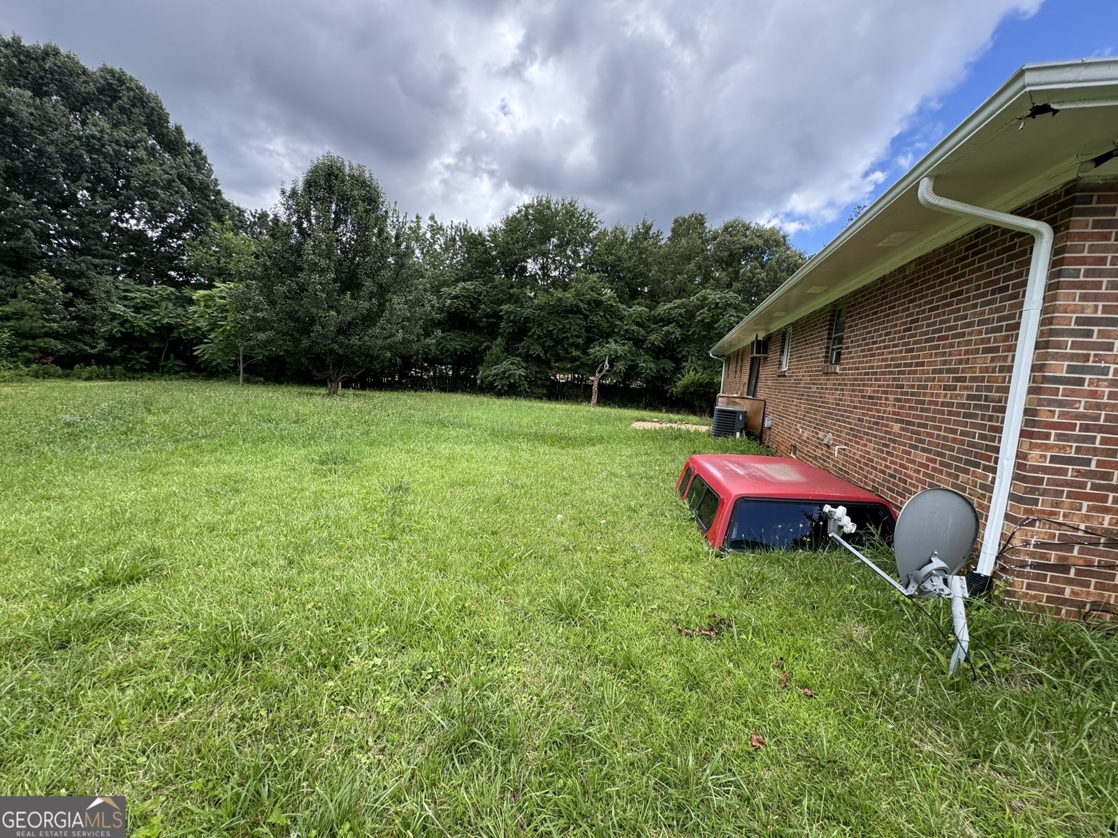 6192 Meadowbrook Drive Norcross - 40