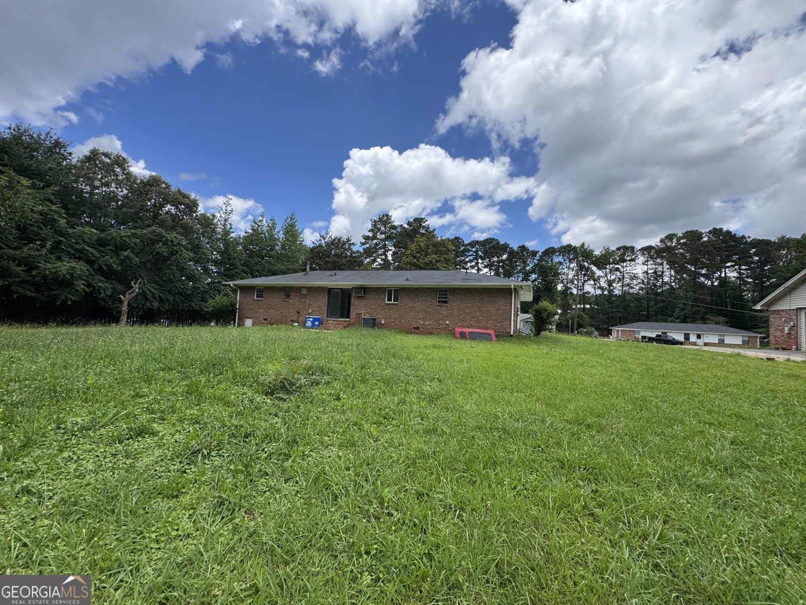 6192 Meadowbrook Drive Norcross - 41
