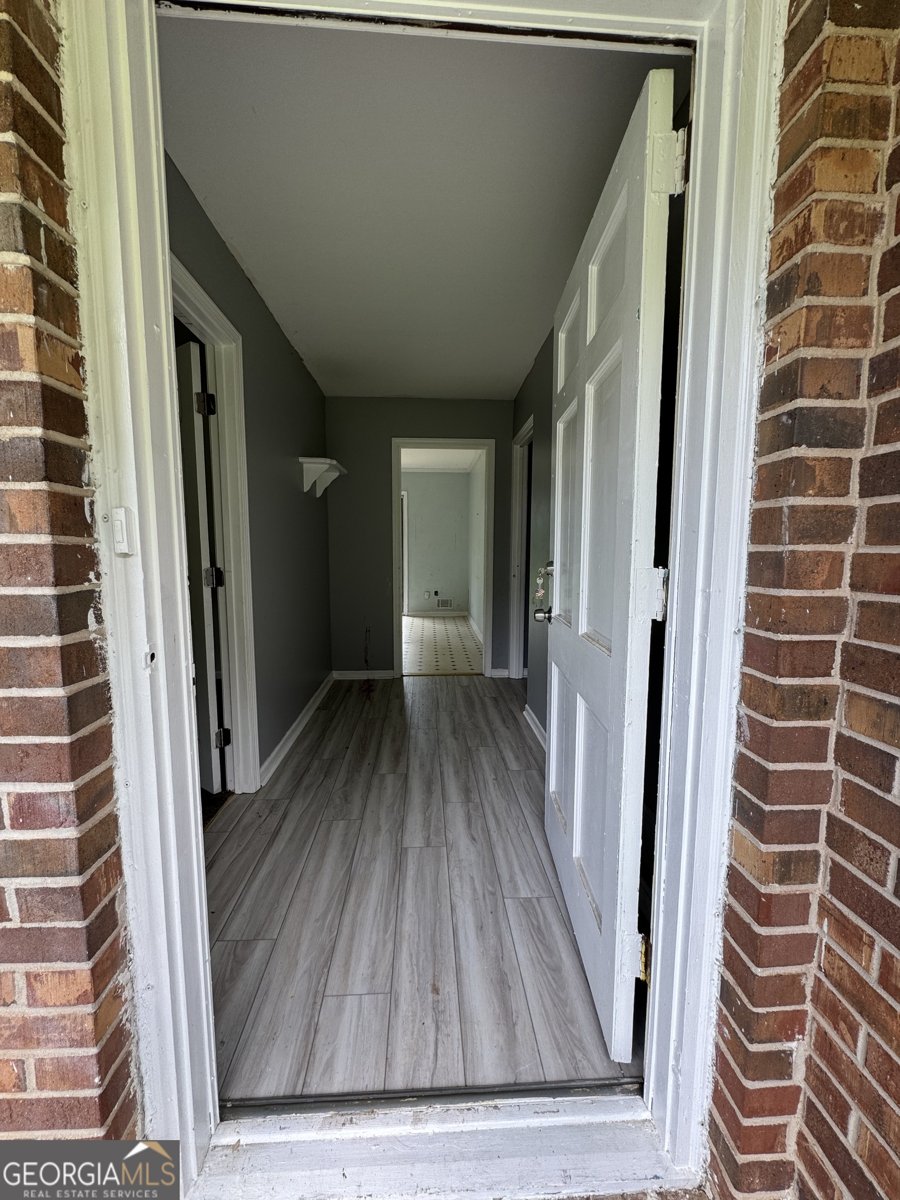 6192 Meadowbrook Drive Norcross - 5