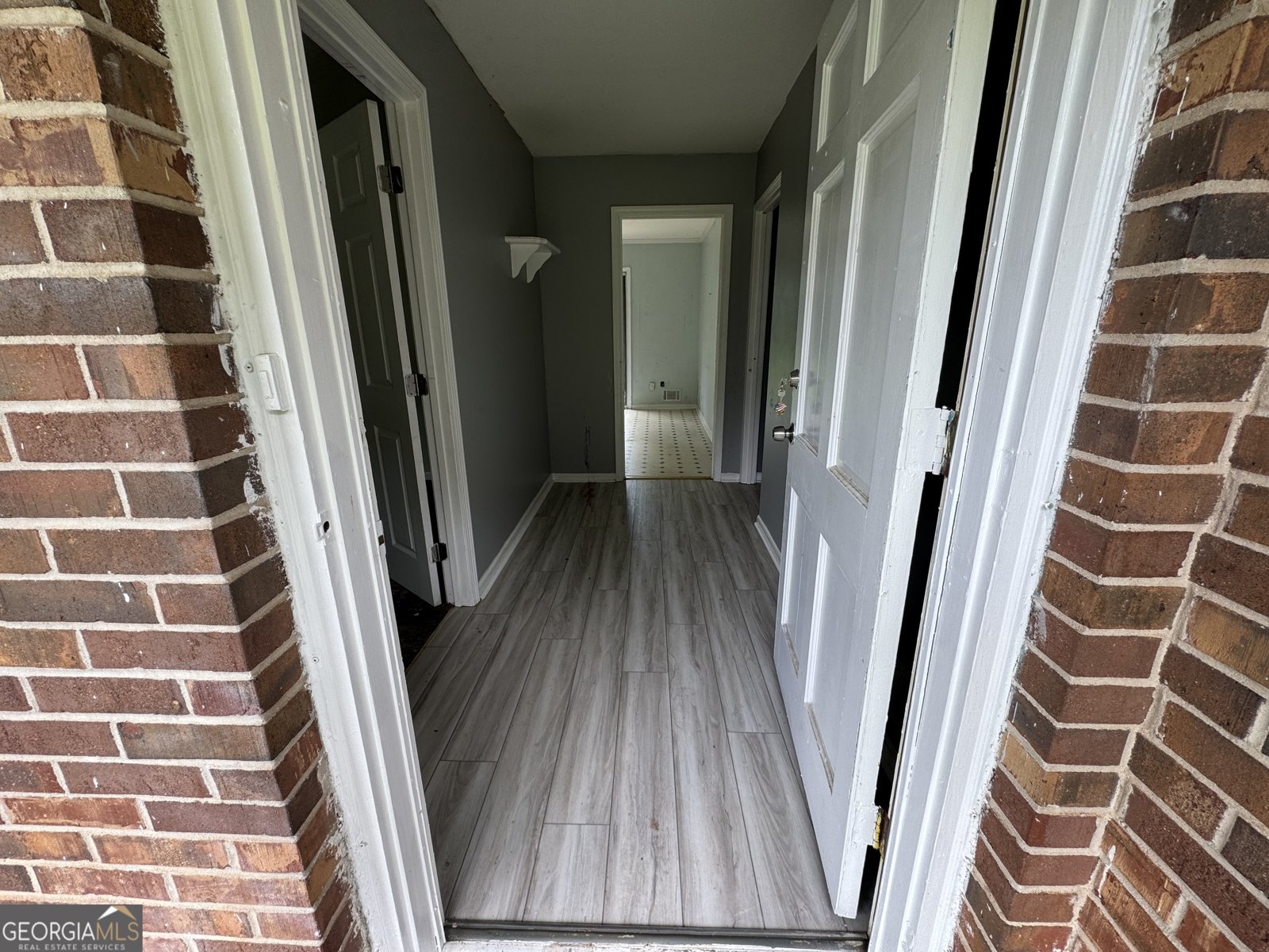 6192 Meadowbrook Drive Norcross - 7