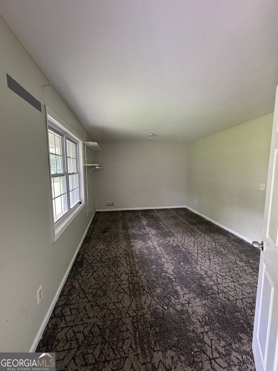 6192 Meadowbrook Drive Norcross - 8