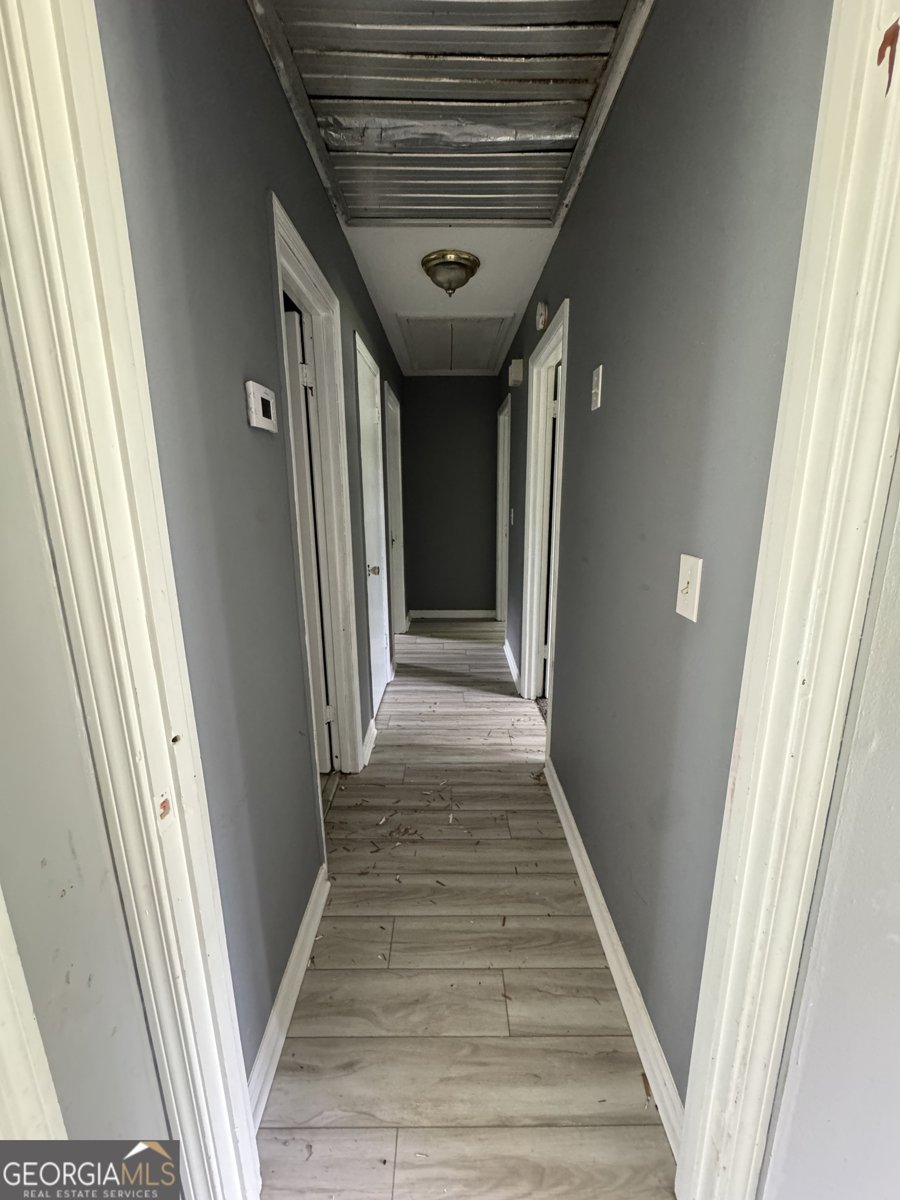 6192 Meadowbrook Drive Norcross - 9
