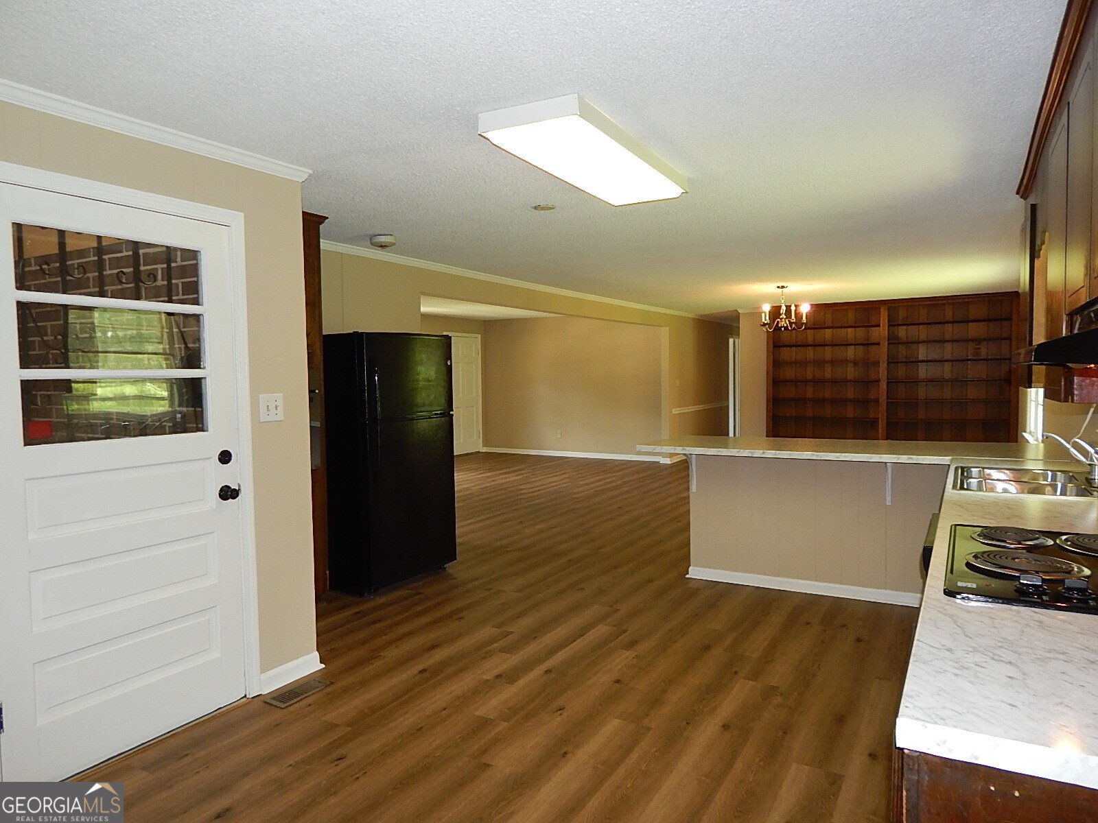 3498 Sandy Circle Macon - 10