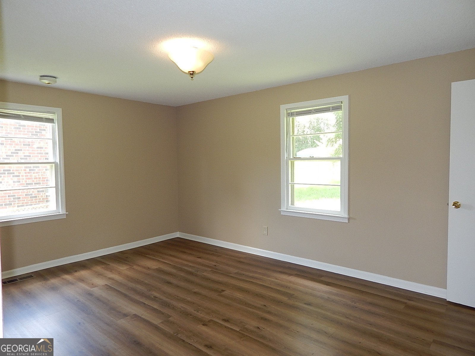 3498 Sandy Circle Macon - 11