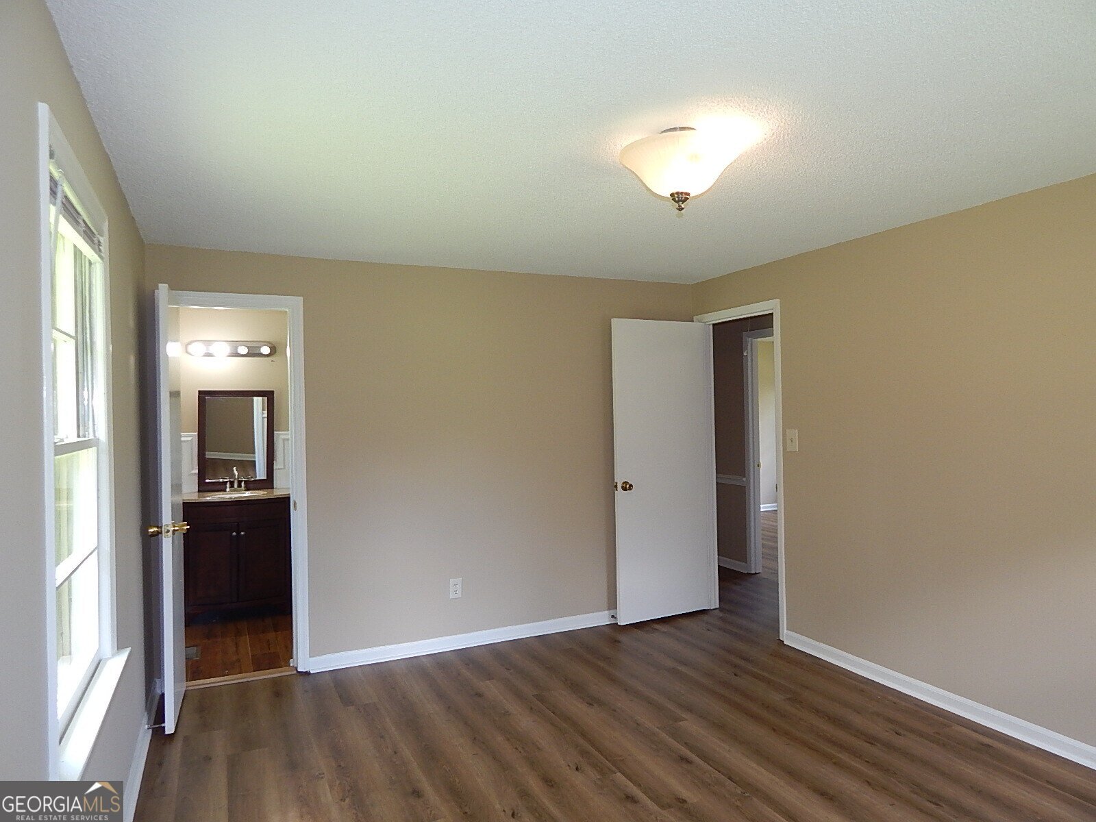 3498 Sandy Circle Macon - 12