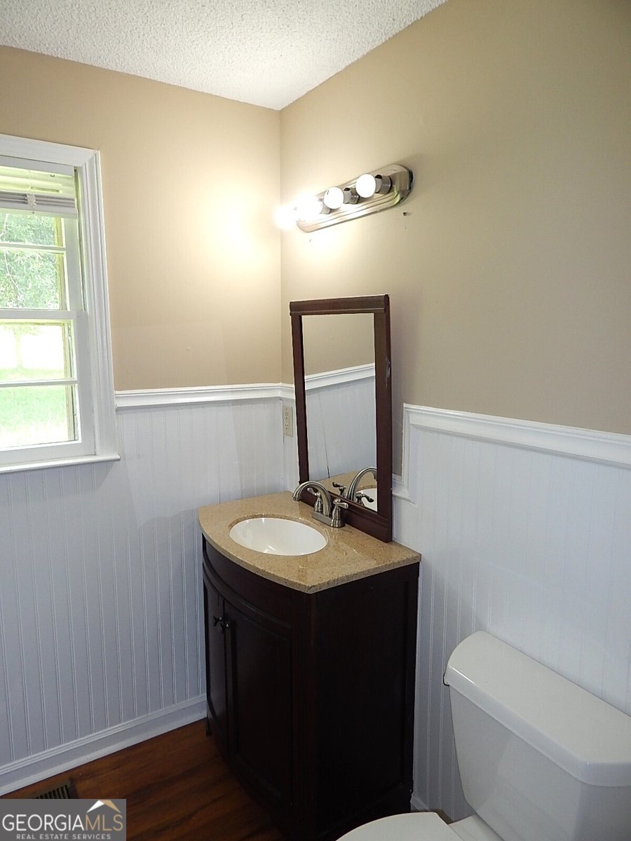 3498 Sandy Circle Macon - 13