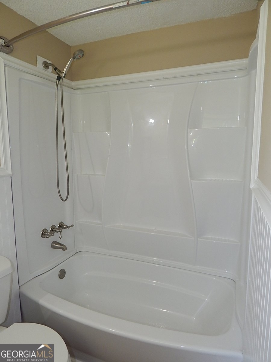 3498 Sandy Circle Macon - 14