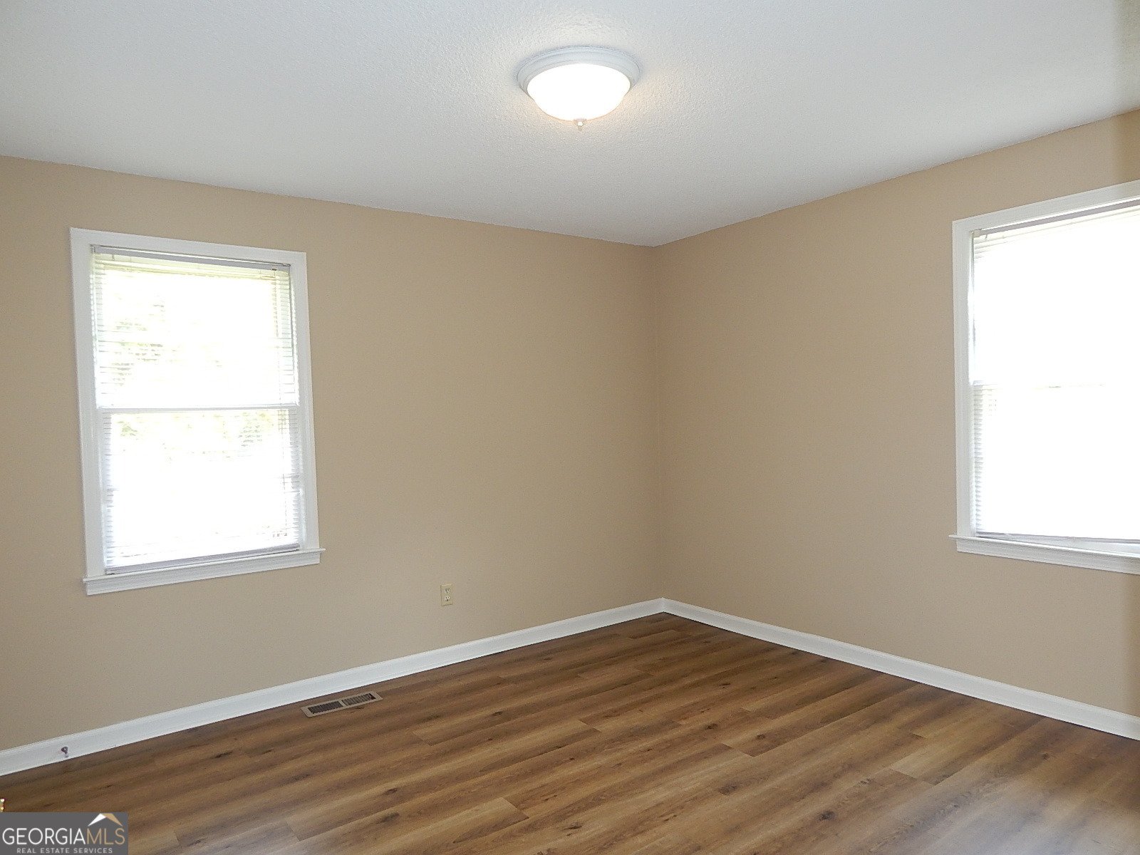 3498 Sandy Circle Macon - 15