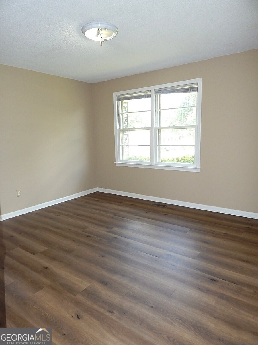 3498 Sandy Circle Macon - 16