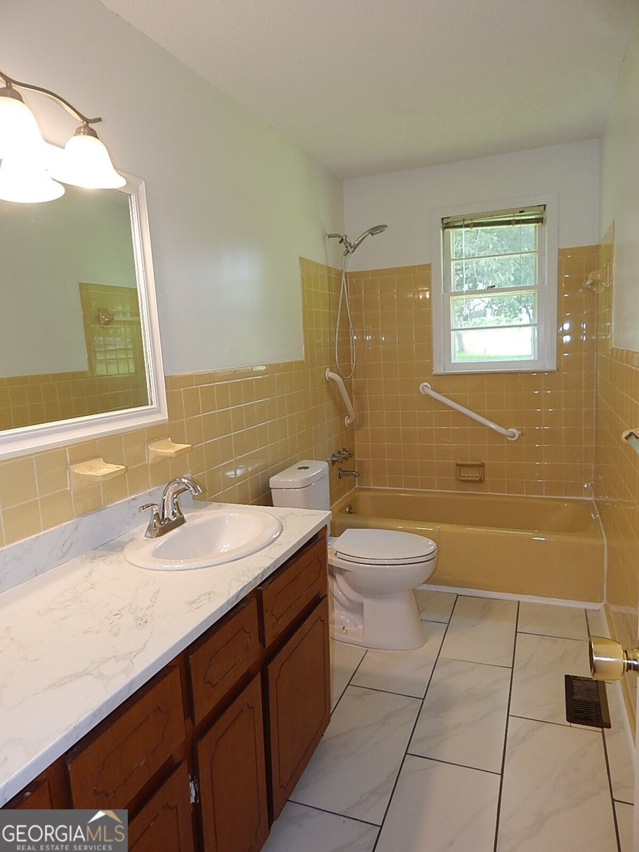 3498 Sandy Circle Macon - 17
