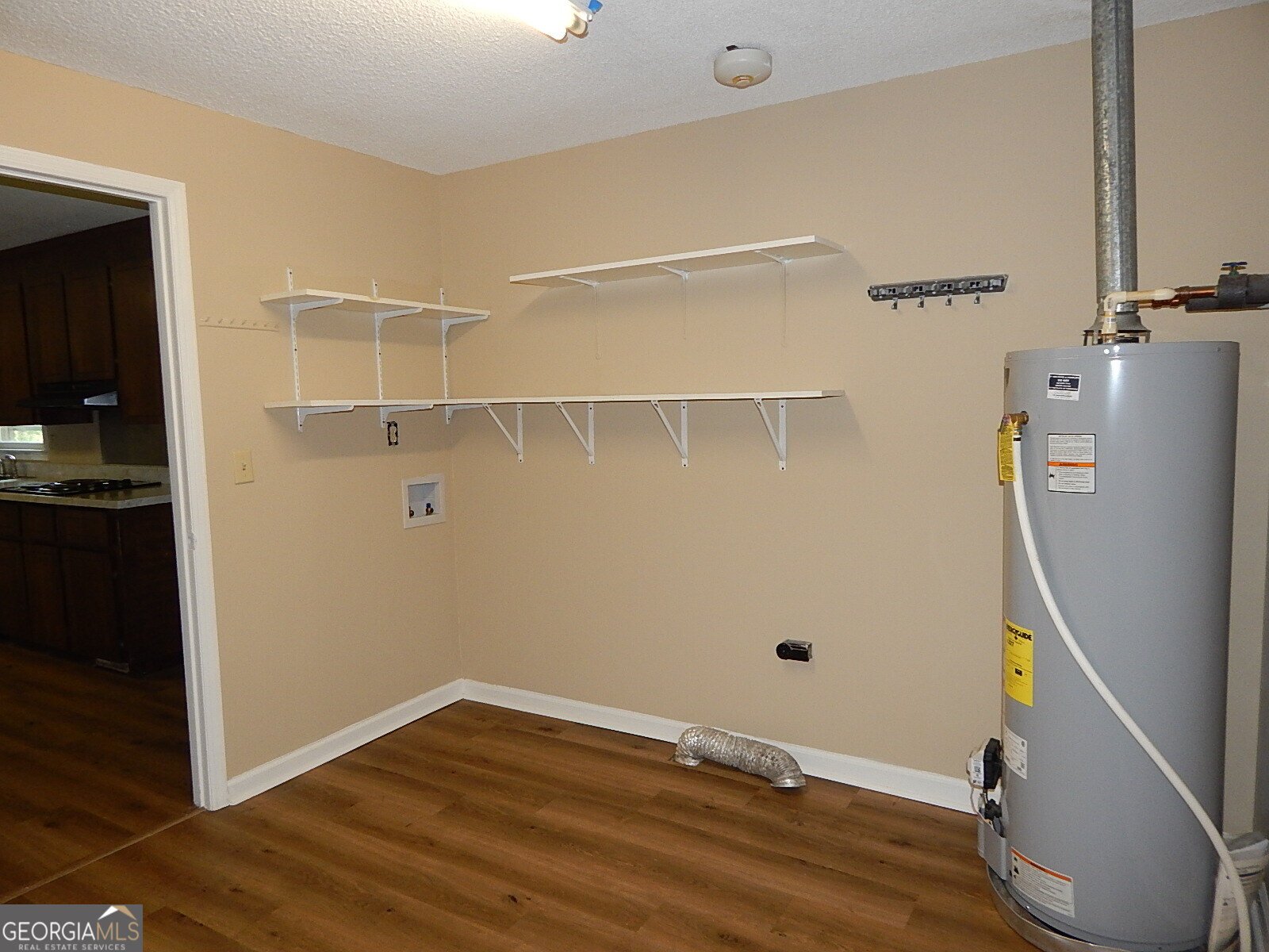 3498 Sandy Circle Macon - 18
