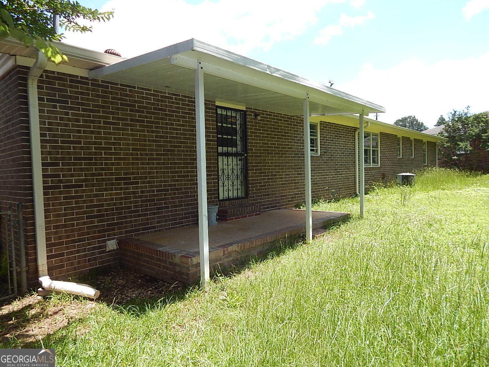 3498 Sandy Circle Macon - 21