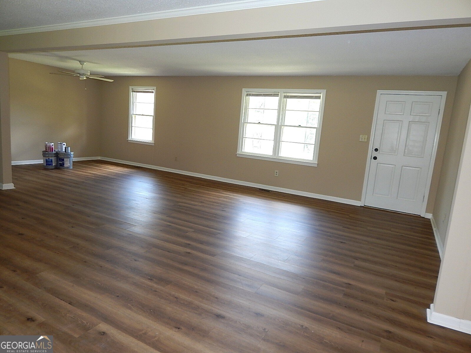3498 Sandy Circle Macon - 4