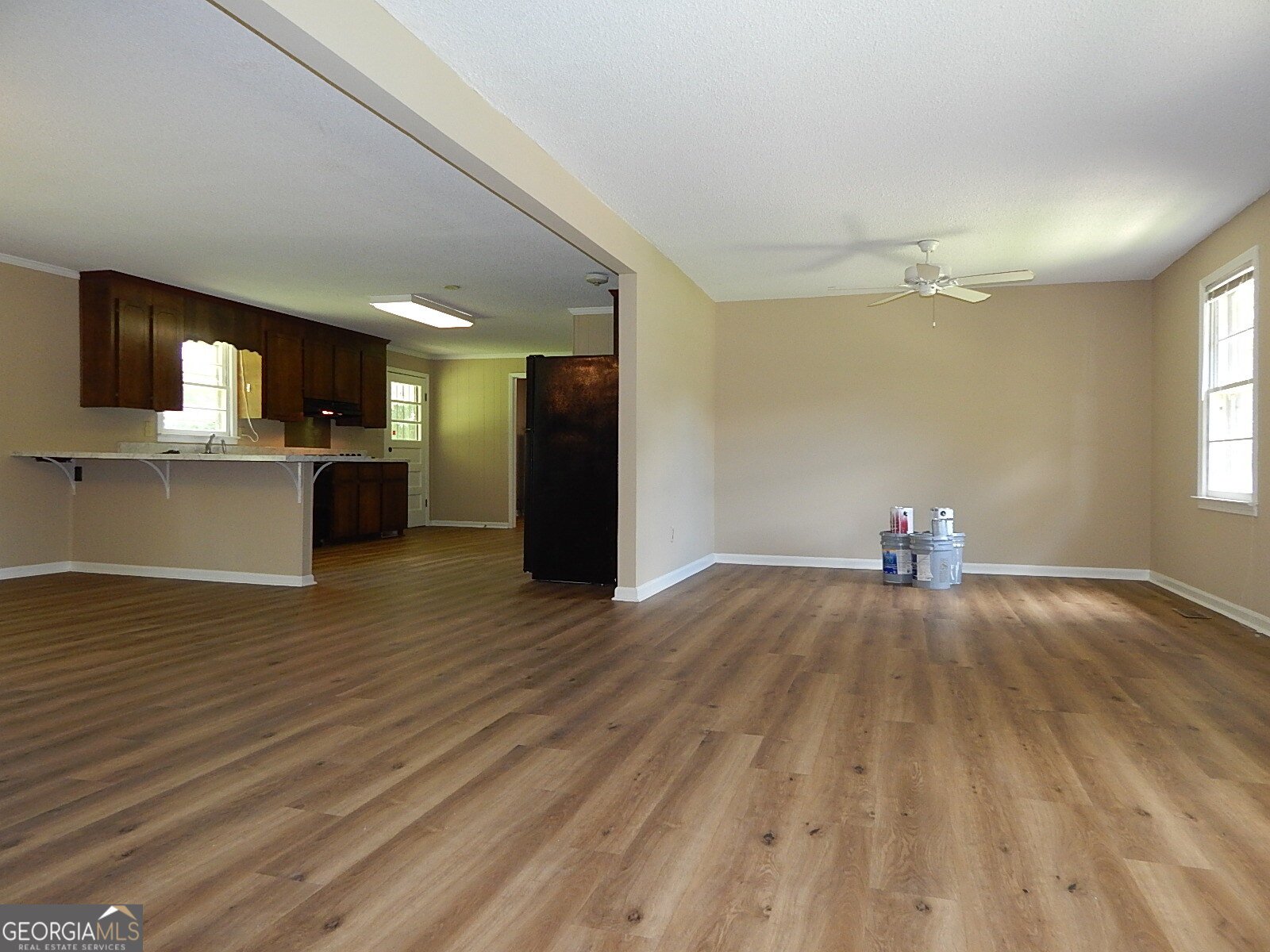 3498 Sandy Circle Macon - 5