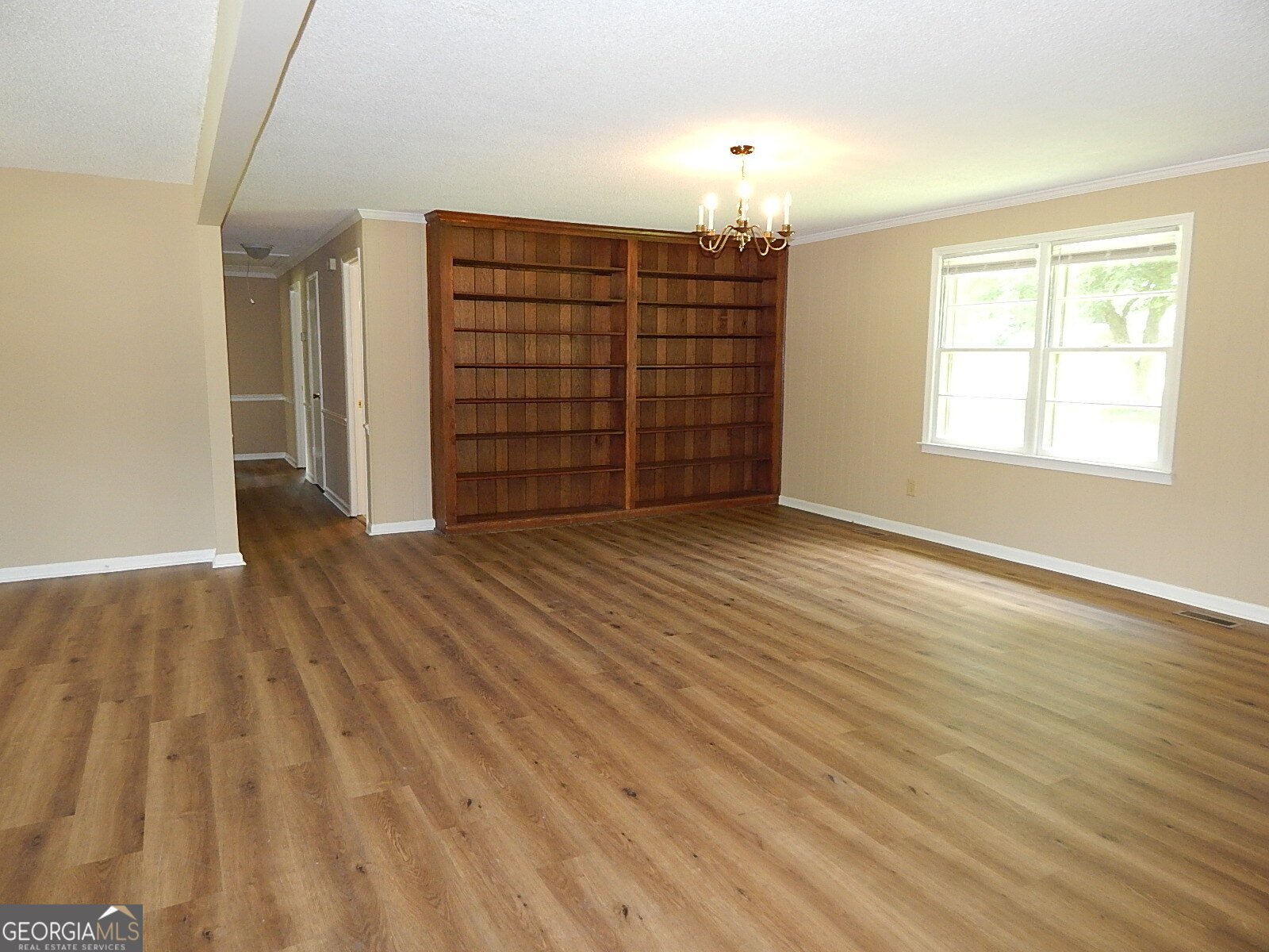 3498 Sandy Circle Macon - 6