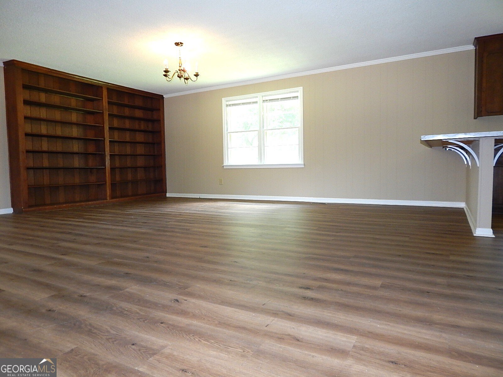 3498 Sandy Circle Macon - 7
