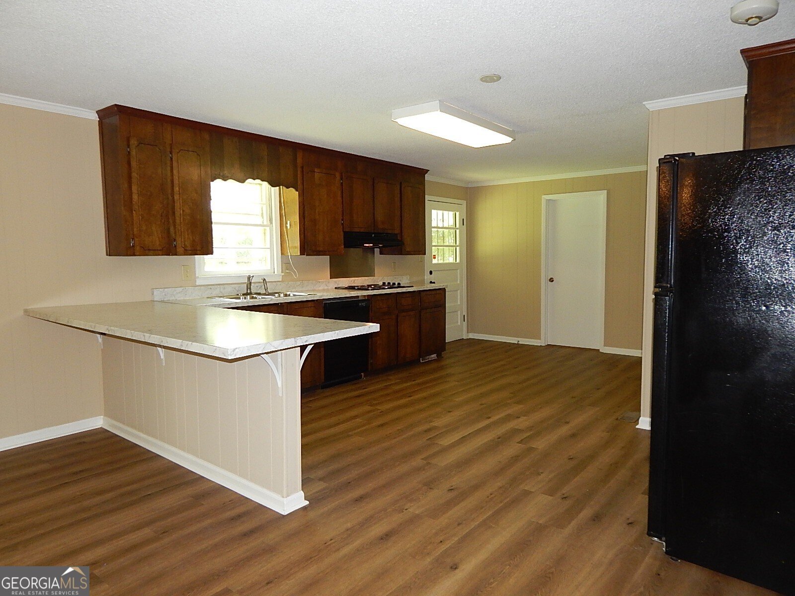 3498 Sandy Circle Macon - 8