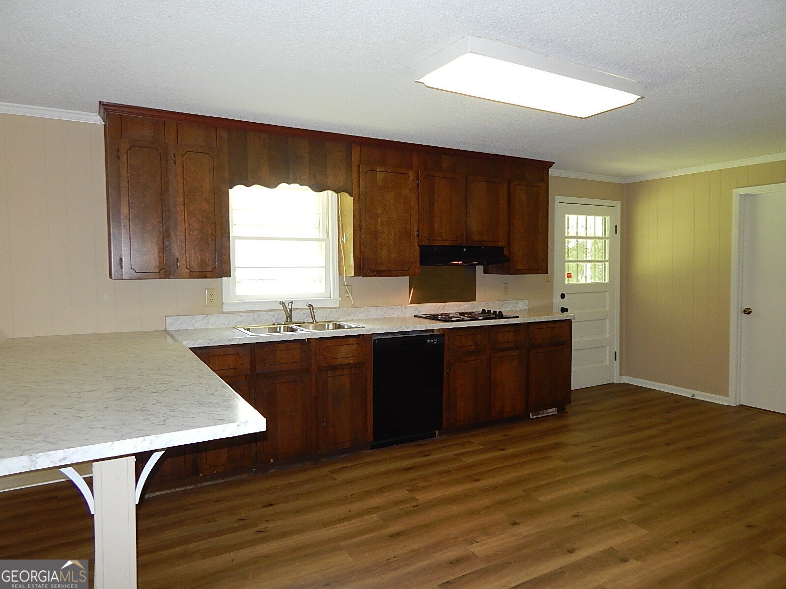 3498 Sandy Circle Macon - 9
