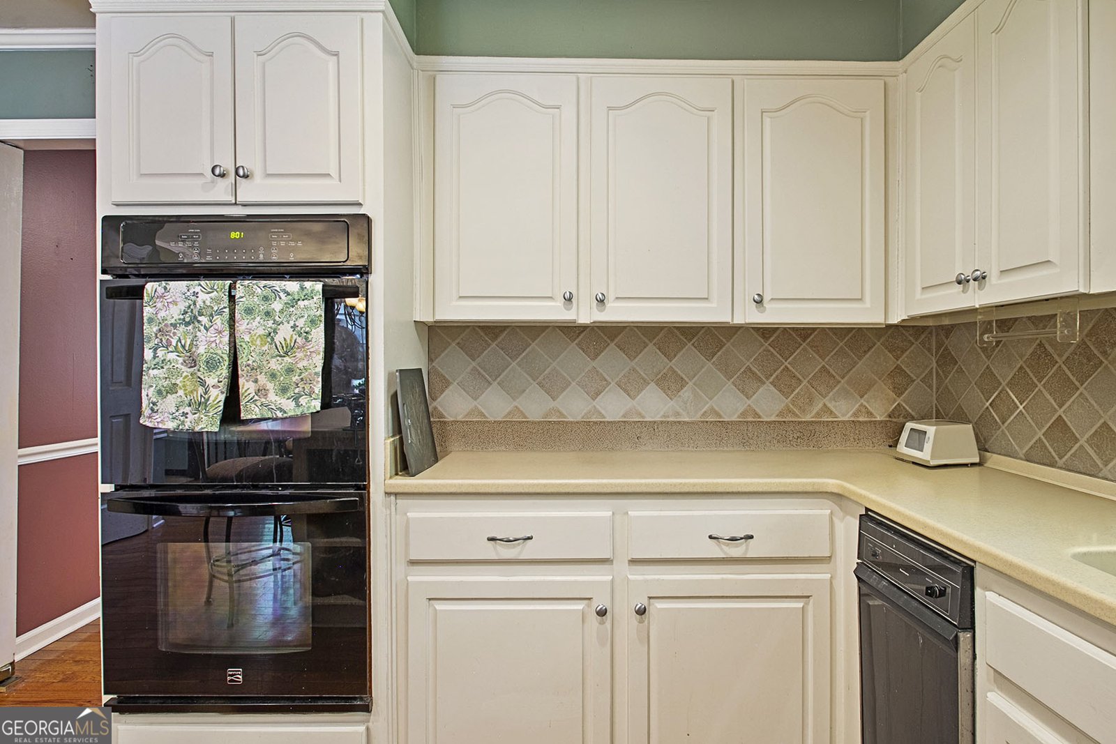 532 Sioux Drive Macon - 10
