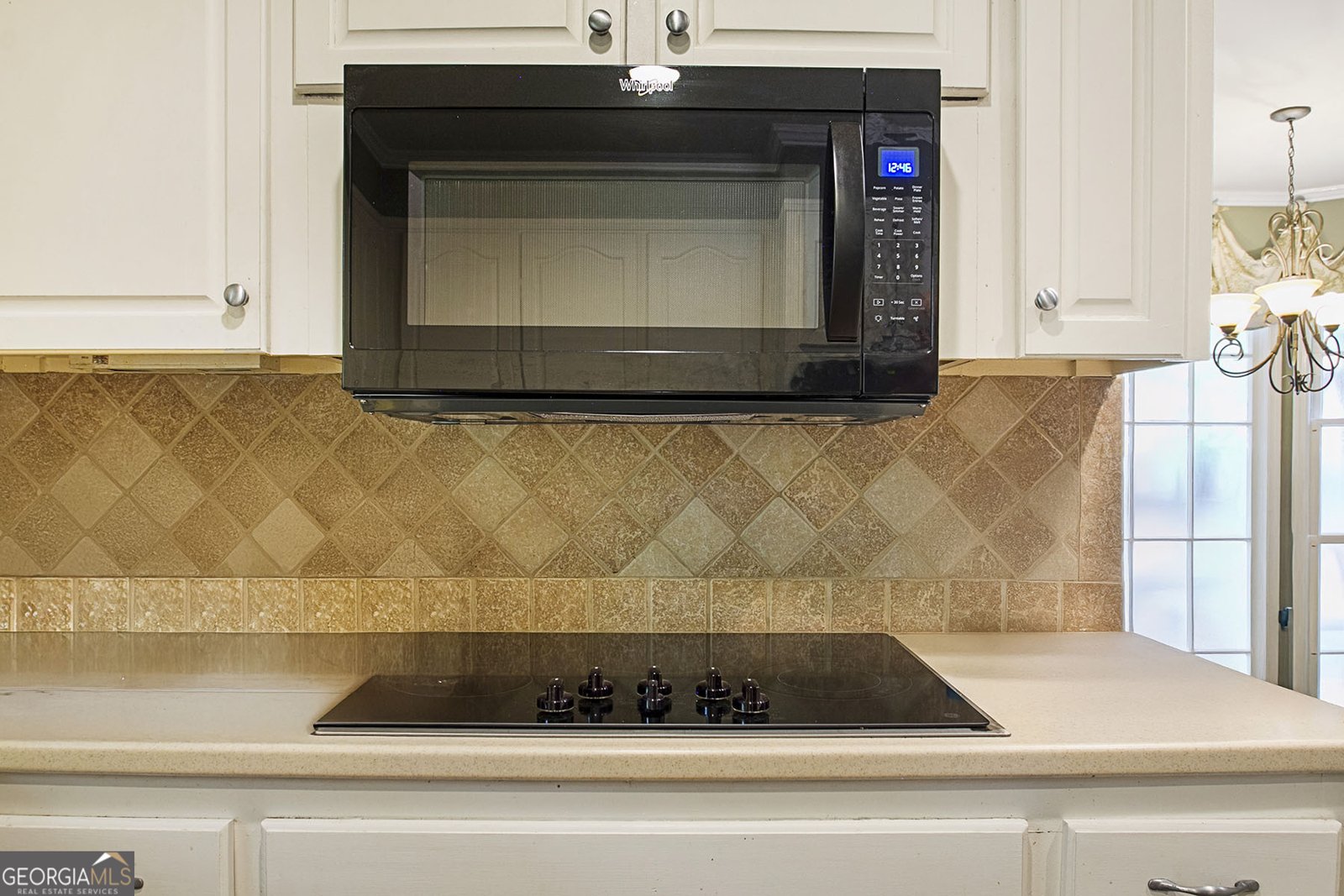 532 Sioux Drive Macon - 11